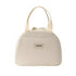 Insulated Lunch Bags Lunch Box Waterproof Large Capacity Meal Bag Picnic